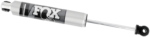 FOX 2.0 Perf Steer Stabilizer 985-24-173 - Image 8