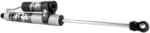 FOX 2.0 Perf Shock 985-24-174 - Image 5