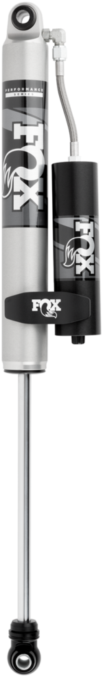 FOX 2.0 Perf Shock 985-24-174 - Image 2