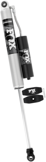 FOX 2.0 Perf Shock 985-24-174 - Image 6