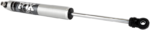 FOX 2.0 Perf Shock 985-24-177 - Image 7