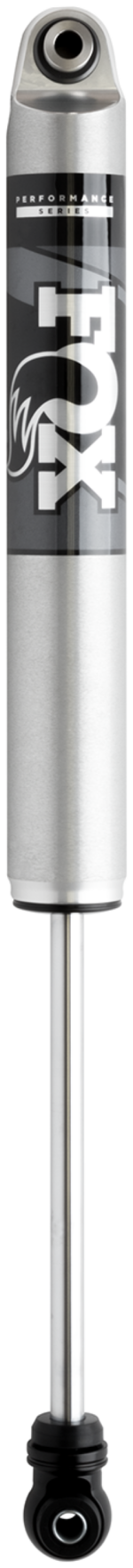 FOX 2.0 Perf Shock 985-24-177 - Image 3