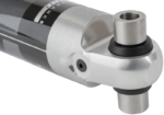 FOX 2.0 Perf Shock 985-24-178 - Image 20