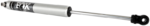 FOX 2.0 Perf Shock 985-24-178 - Image 8