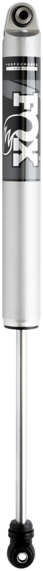 FOX 2.0 Perf Shock 985-24-178 - Image 3