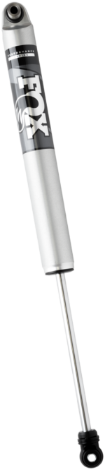 FOX 2.0 Perf Shock 985-24-178 - Image 9