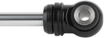 FOX 2.0 Perf Shock 985-24-179 - Image 6