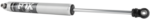 FOX 2.0 Perf Shock 985-24-179 - Image 7