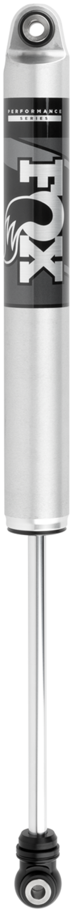 FOX 2.0 Perf Shock 985-24-179 - Image 2