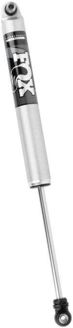 FOX 2.0 Perf Shock 985-24-179 - Image 8
