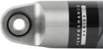 FOX 2.0 Perf Shock 985-24-180 - Image 8