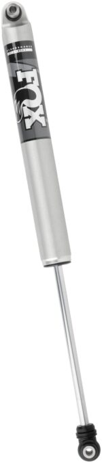 FOX 2.0 Perf Shock 985-24-180 - Image 9