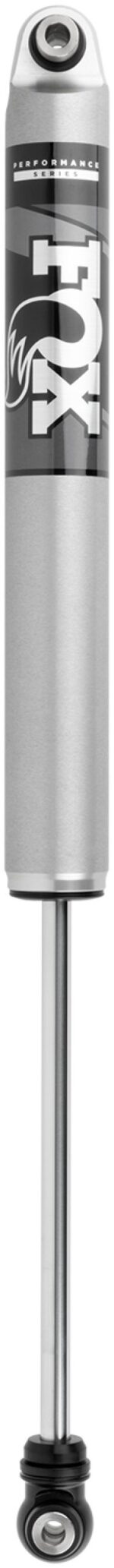 FOX 2.0 Perf Shock 985-24-180 - Image 2