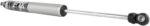 FOX 2.0 Perf Shock 985-24-180 - Image 10