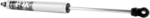 FOX 2.0 Perf Shock 985-24-181 - Image 7