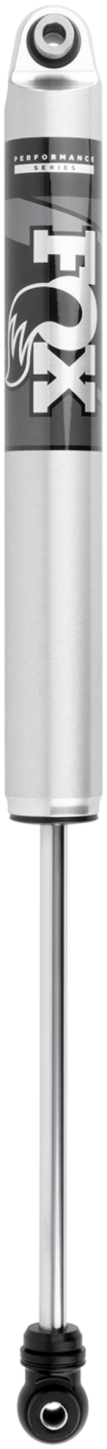 FOX 2.0 Perf Shock 985-24-181 - Image 2