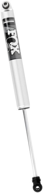 FOX 2.0 Perf Shock 985-24-181 - Image 8