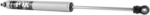 FOX 2.0 Perf Shock 985-24-182 - Image 7
