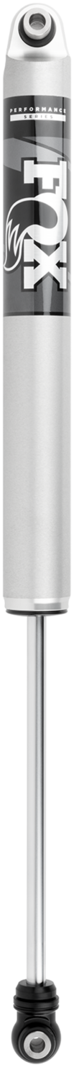 FOX 2.0 Perf Shock 985-24-182 - Image 2