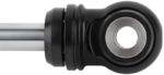 FOX 2.0 Perf Shock 985-24-182 - Image 8