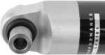 FOX 2.0 Perf Shock 985-24-182 - Image 9