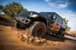 FOX 2.0 Perf Shock 985-24-182 - Image 17
