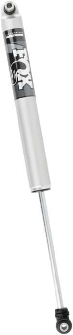 FOX 2.0 Perf Shock 985-24-182 - Image 10