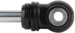 FOX 2.0 Perf Shock 985-24-184 - Image 6