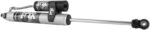 FOX 2.0 Perf Shock 985-24-184 - Image 7