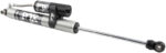 FOX 2.0 Perf Shock 985-24-186 - Image 9