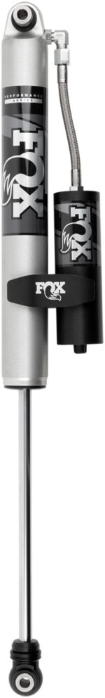 FOX 2.0 Perf Shock 985-24-186 - Image 3