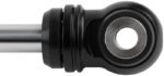 FOX 2.0 Perf Shock 985-24-186 - Image 19