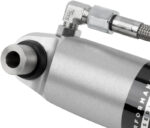 FOX 2.0 Perf Shock 985-24-186 - Image 20