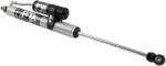 FOX 2.0 Perf Shock 985-24-188 - Image 8
