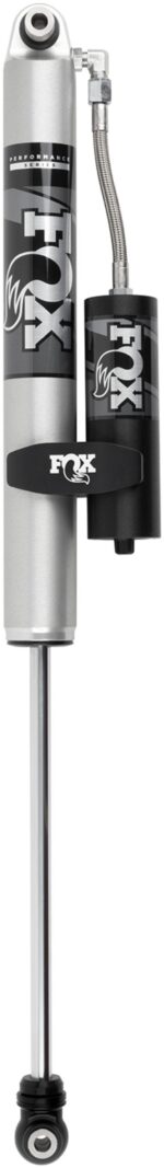 FOX 2.0 Perf Shock 985-24-188 - Image 3