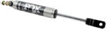 FOX 2.0 Perf Shock 985-24-189 - Image 6