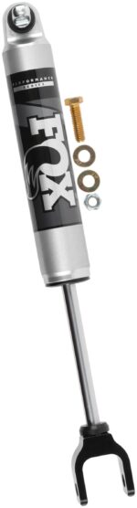 FOX 2.0 Perf Shock 985-24-189 - Image 7
