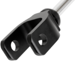FOX 2.0 Perf Shock 985-24-189 - Image 14