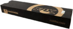 FOX 2.0 Perf Shock 985-24-189 - Image 15