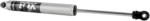 FOX 2.0 Perf Shock 985-24-190 - Image 7