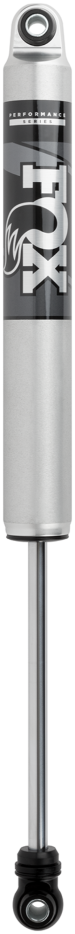FOX 2.0 Perf Shock 985-24-190 - Image 2