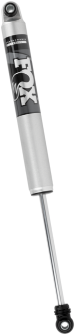 FOX 2.0 Perf Shock 985-24-190 - Image 8