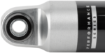 FOX 2.0 Perf Shock 985-24-190 - Image 9