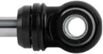 FOX 2.0 Perf Shock 985-24-190 - Image 10