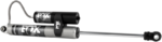 FOX 2.0 Perf Shock 985-24-192 - Image 9