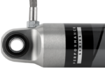 FOX 2.0 Perf Shock 985-24-192 - Image 10