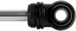 FOX 2.0 Perf Shock 985-24-192 - Image 11