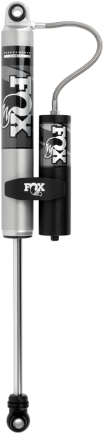 FOX 2.0 Perf Shock 985-24-192 - Image 16
