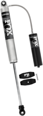 FOX 2.0 Perf Shock 985-24-192 - Image 12