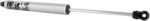 FOX 2.0 Perf Shock 985-24-193 - Image 5